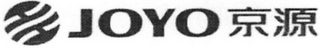 JOYO logo