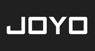 JOYO logo