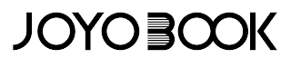 JOYOBOOK logo