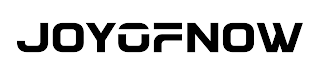 JOYOFNOW logo