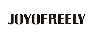 JOYOFREELY logo
