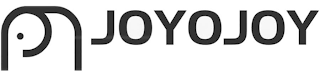 JOYOJOY logo