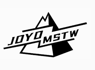 JOYOMSTW logo