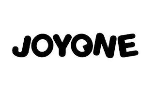 JOYONE logo