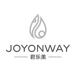 JOYONWAY logo