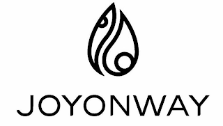 JOYONWAY logo