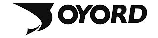 JOYORD logo