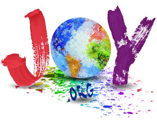JOY.ORG logo