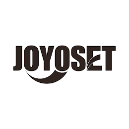 JOYOSET logo