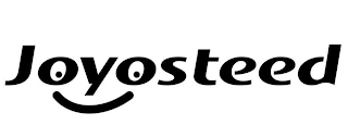 JOYOSTEED logo