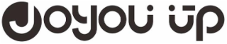 JOYOU UP logo