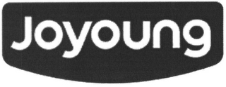 JOYOUNG logo