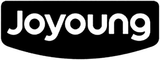 JOYOUNG logo