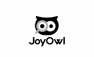 JOYOWL logo