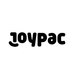 JOYPAC logo