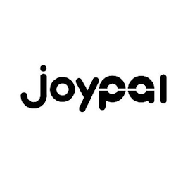 JOYPAL logo
