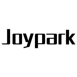 JOYPARK logo