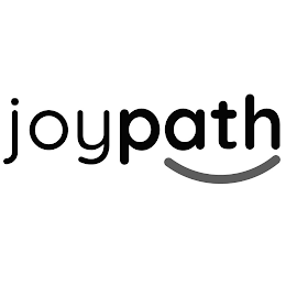 JOYPATH logo