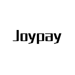 JOYPAY logo