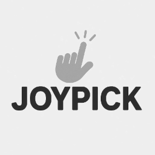 JOYPICK logo