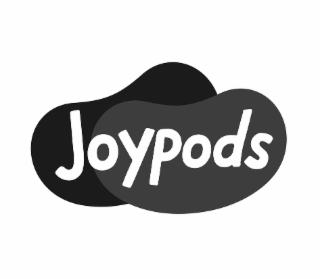 JOYPODS logo
