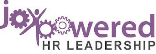 JOYPOWERED HR LEADERSHIP logo