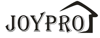 JOYPRO logo