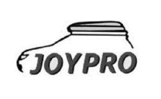 JOYPRO logo