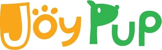 JOYPUP logo