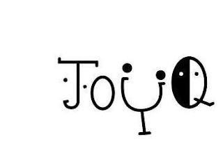 JOYQ logo