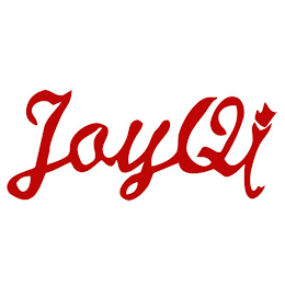 JOYQI logo