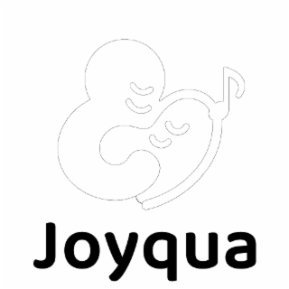 JOYQUA logo