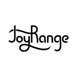 JOYRANGE logo
