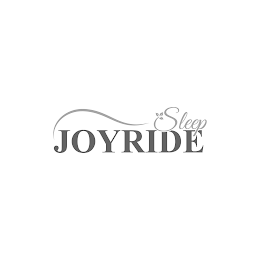 JOYRIDE SLEEP logo