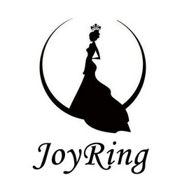 JOYRING logo