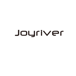 JOYRIVER logo