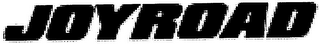 JOYROAD logo