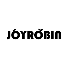 JOYROBIN logo