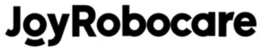 JOYROBOCARE logo