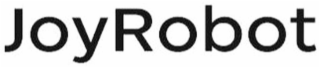 JOYROBOT logo