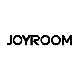 JOYROOM logo