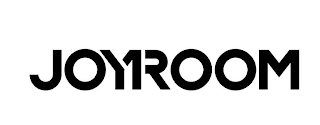 JOYROOM logo