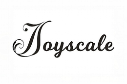 JOYSCALE logo