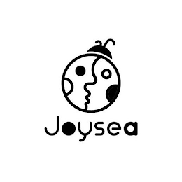JOYSEA logo