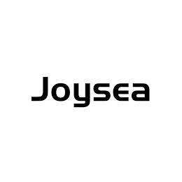 JOYSEA logo
