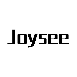 JOYSEE logo