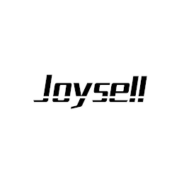 JOYSELL logo