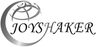 JOYSHAKER logo