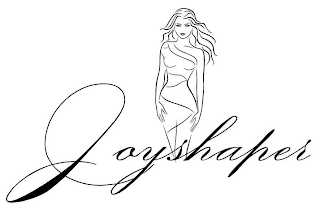 JOYSHAPER logo