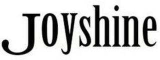 JOYSHINE logo